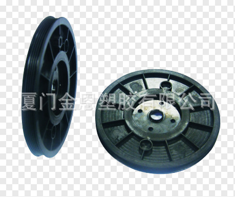 JE189��155Ƥ����