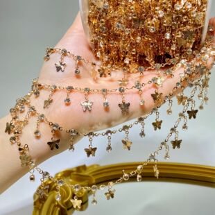 DIY�Ʒ朗l �~�ˮ������������K朗l���L�h���^���ƴ�����