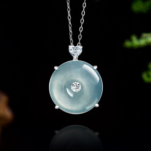 S925�y���ȻA؛����{ˮƽ���۱��N��ʯ�����������Ů����