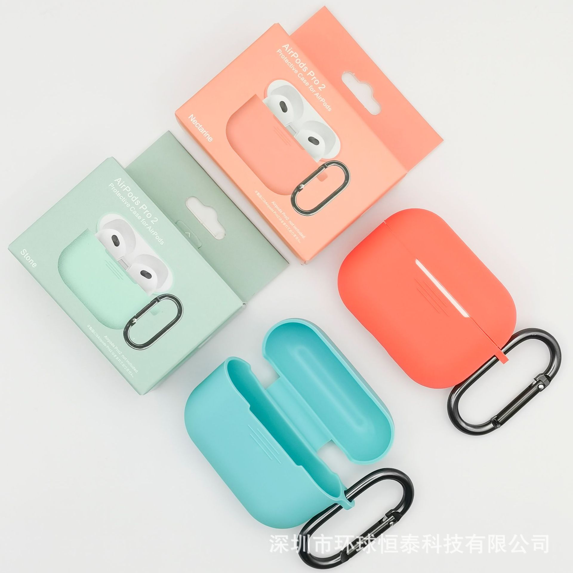 da52daf628483f9732c31d8cf2f977