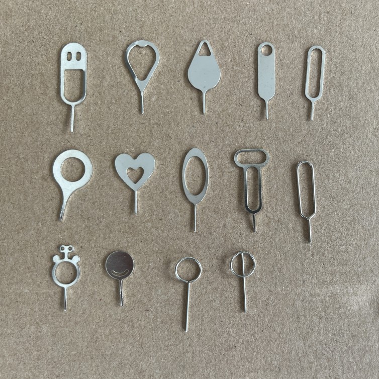 微信图片_202304111056268