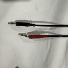 �p�^4mm�㽶���^���ɾ� ����s�����yԇ�� �f�ñ��Դ�B�Ӿ�