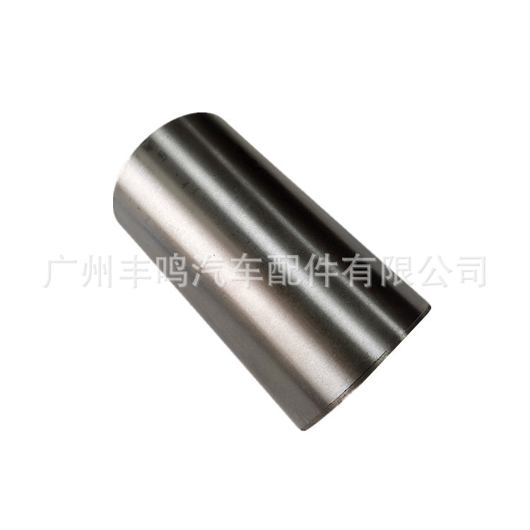 11461-0e010 adecuado para Toyota HELAX 2GD revestimiento del cilindro del motor