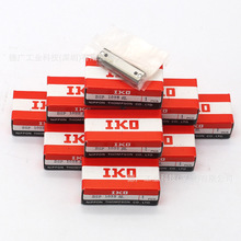 IKO�S�Ҳ��P䓌�܉���MBSP1035SL BSP730SL BSPG1550 BSP2550SLT1