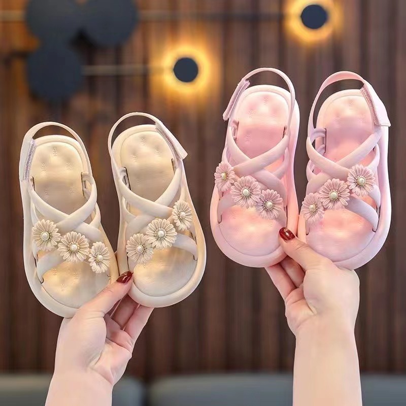 微信图片_20230222124522