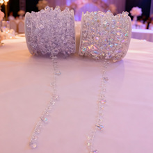 �¿�Сˮ���͸���ò��B���� ����鼆��月A�����diy�Ʒ���