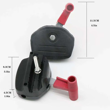 �S���ƺ�C�����������T���ֵ�JY13908�¿����T�_�PH538850�ֱ�