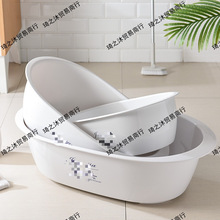 ��̖�Ӻ����ϋ냺Ę�胺ͯС̖���Ì���ϴ���茙��ԡ��E�Aϴ����