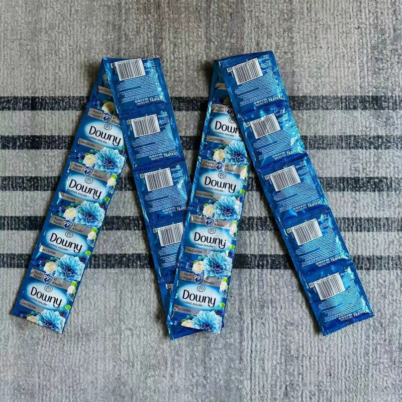 【도니】난초향 20팩