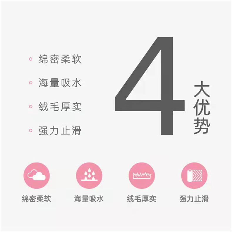 一键复制_20220803164321