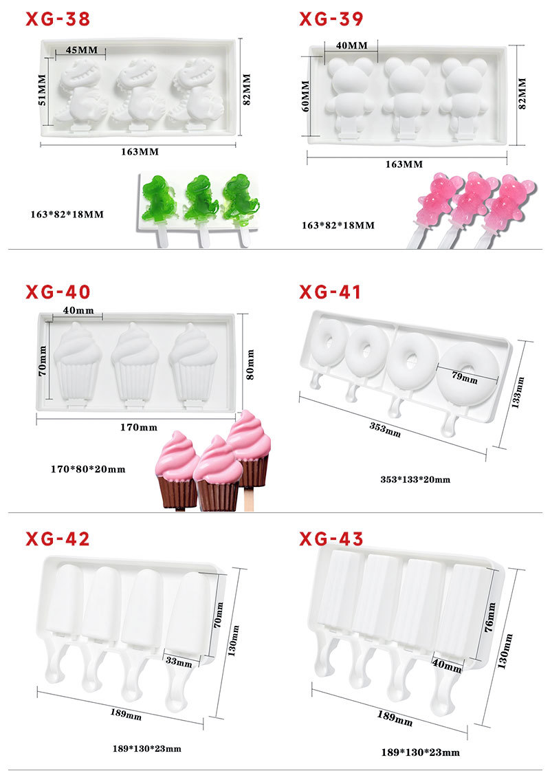XG-32-52+60-64_07