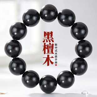 ��Ȼ��̴ľ�ִ�20MM�|�Ǻ��S̴�Ϲ�̴���ܳ�ˮ��ʽ�Ԛ���ʿ���