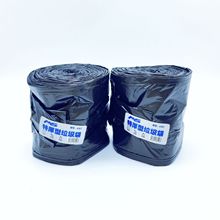 4187�غ���������ƽ��������1Ԫ��̯��Դ�����Ӻ���ʽ������