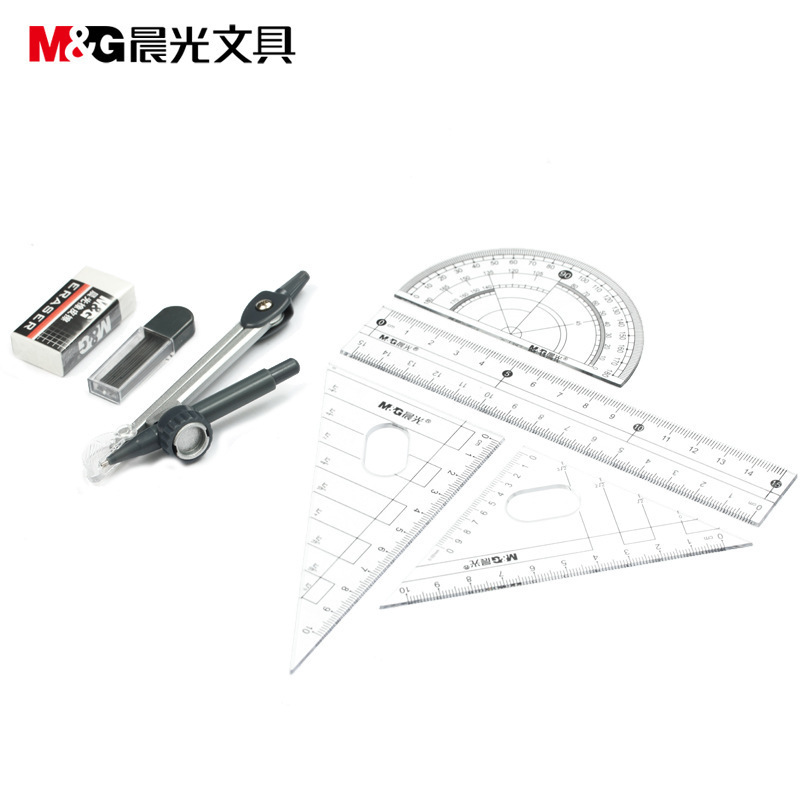 Circuit