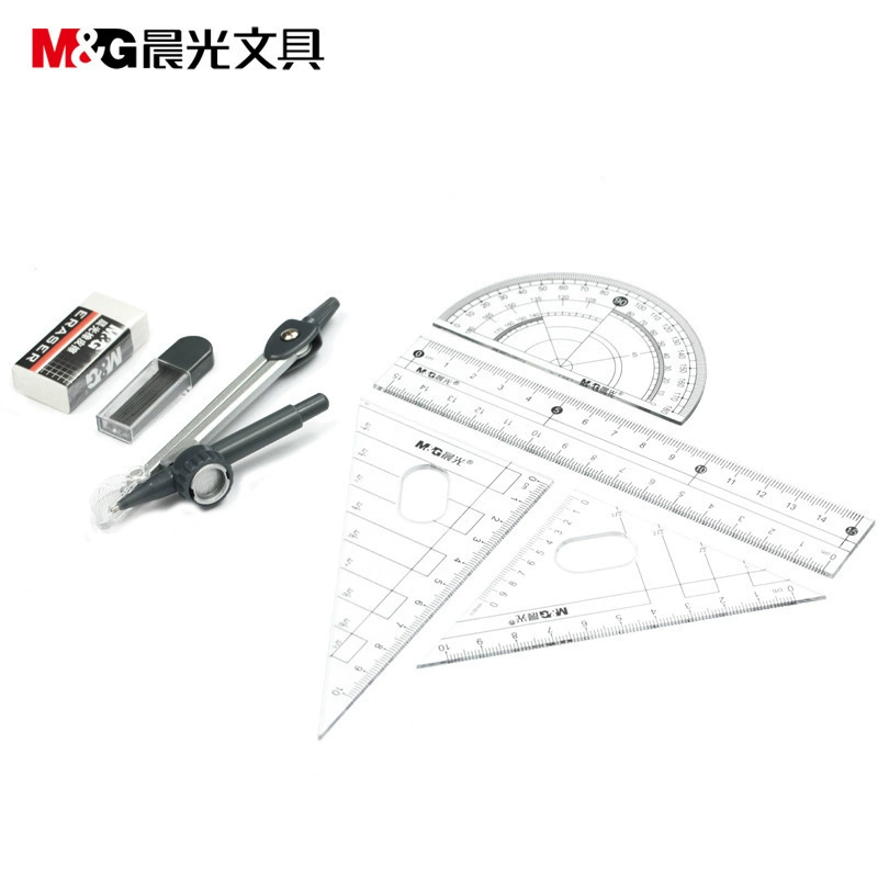 Circuit