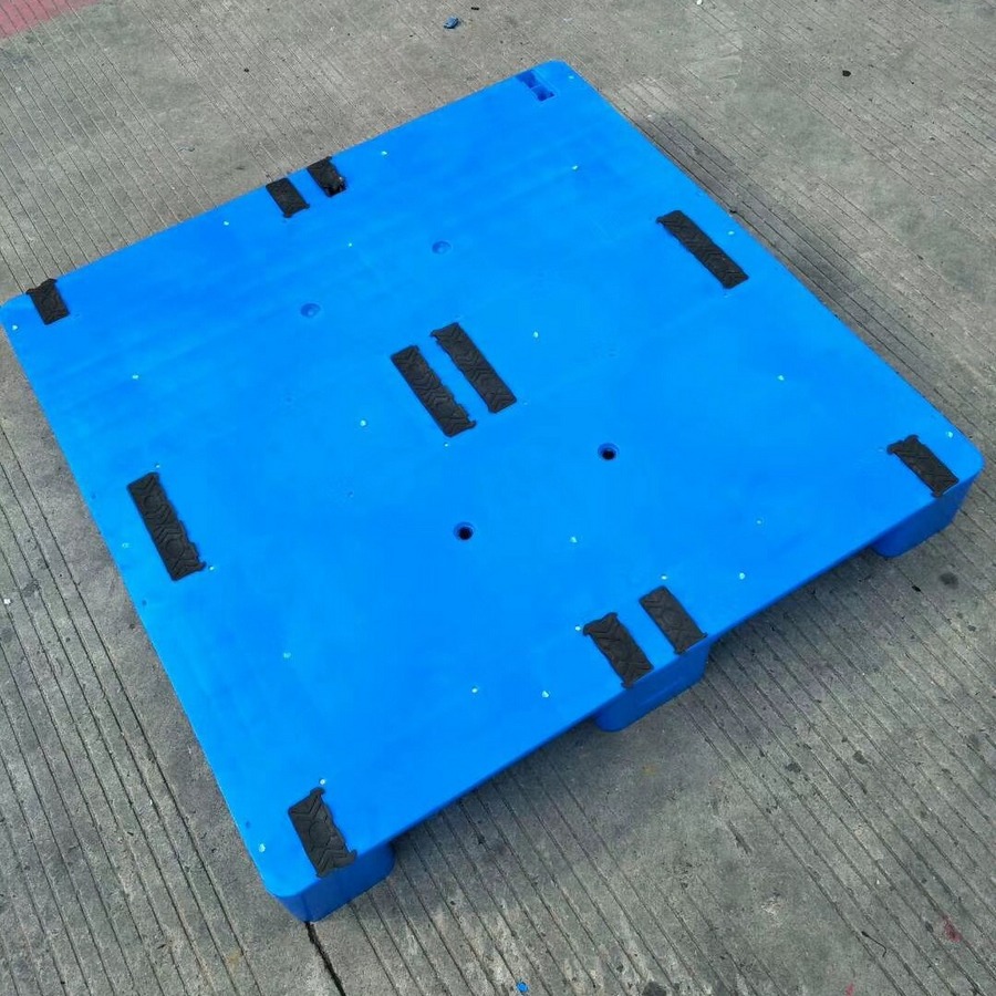 Ӧϵ|ܽ|̨||1210ƽ崨|