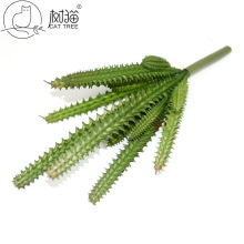 �����������������ֲ��22cm�����ƼپGֲ�b�С�辰ֲ����