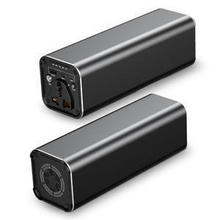 Mobile Charger Power Bank��������늌�20000�����Ƅ��ԴС