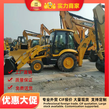 �������ھ�װ�ػ� �ٹ��ھ�װ�ػ� �����ھ�װ�ػ� 3CX 4CX��ͷæ