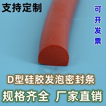 �tɫ���zD����ĥ�ܷ�l�tɫ�l�݌��İ�A�͸ߜؿ����ײ��ˮ�z�l