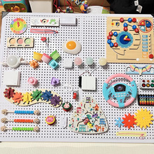 ����æµ����DIY��������������������ߌ����׃��@���o��