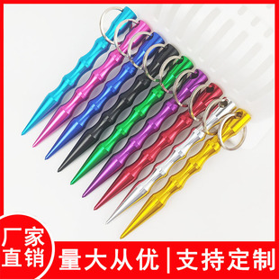 ���g�P�������������Ʒ���ķ������耳׹��P�ι����^�Ű���