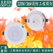 LEDǶʽwБؘǵɢһwͲ