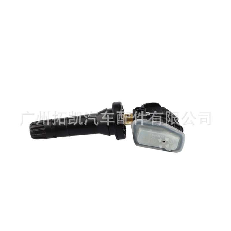 El sensor de presión de neumáticos 3601010BS01 es adecuado para el control de presión de neumáticos de Changan CS80 Yidong Ruicheng TPMS