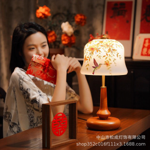 �Wʽ�͹ſ͏d̨�����s�r�Ќ�ľ���Ҵ��^����ʽ��@���{���������