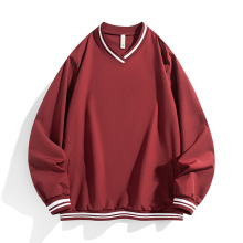 �����¿��V�I�l�����ݼyײɫƴ�Ӱ��y��r�����e�ٴ������