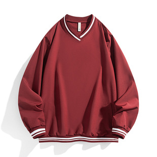 �����¿��V�I�l�����ݼyײɫƴ�Ӱ��y��r�����e�ٴ������