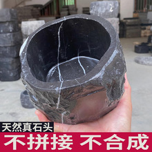 ���~��ˮ��ԭʯˇ�g��ϴ�������ʯ�軨������ʯ��