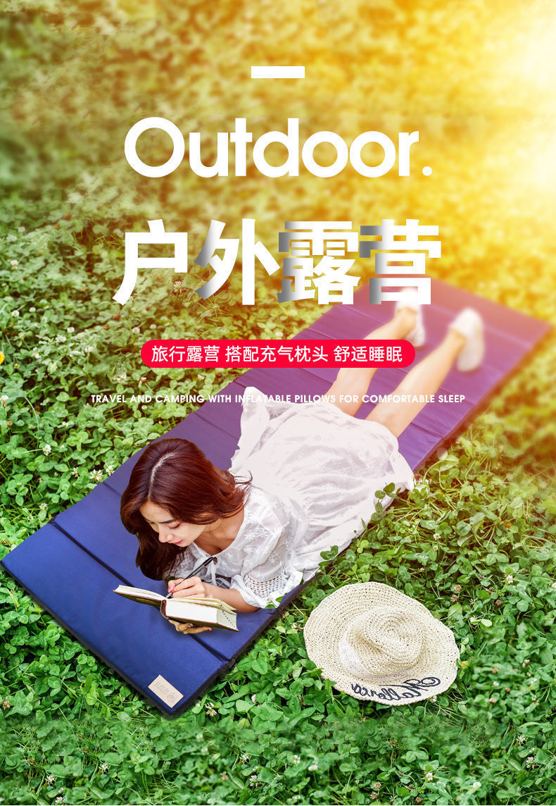 06bc3a2c-622e-42f1-8ae6-e6b1faba9987.jpe