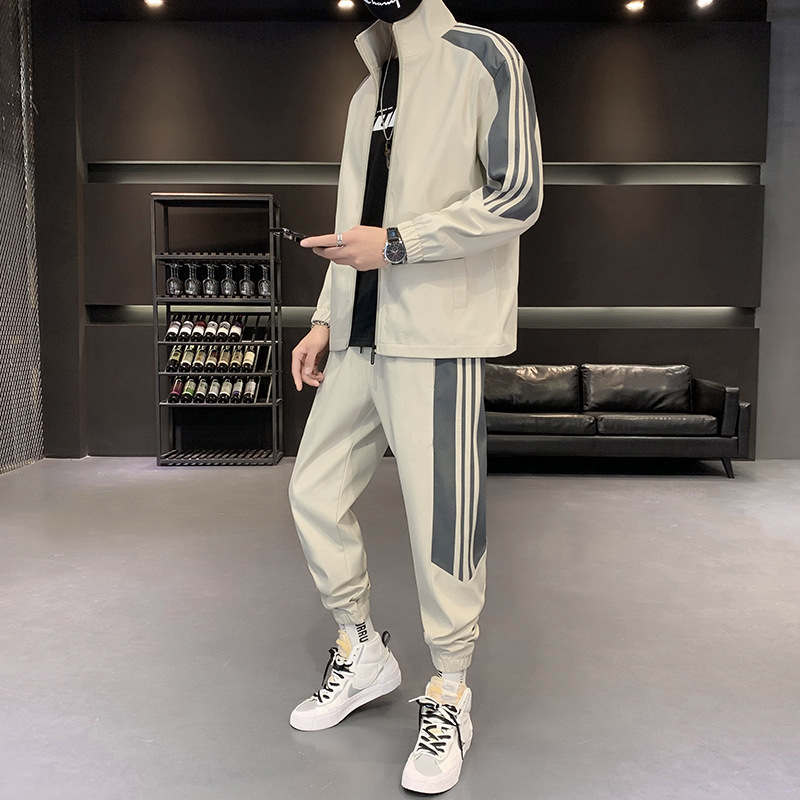 D02���l�����b���＾�_�����b�ɼ����\�ӷ����e���L�����b���I��
