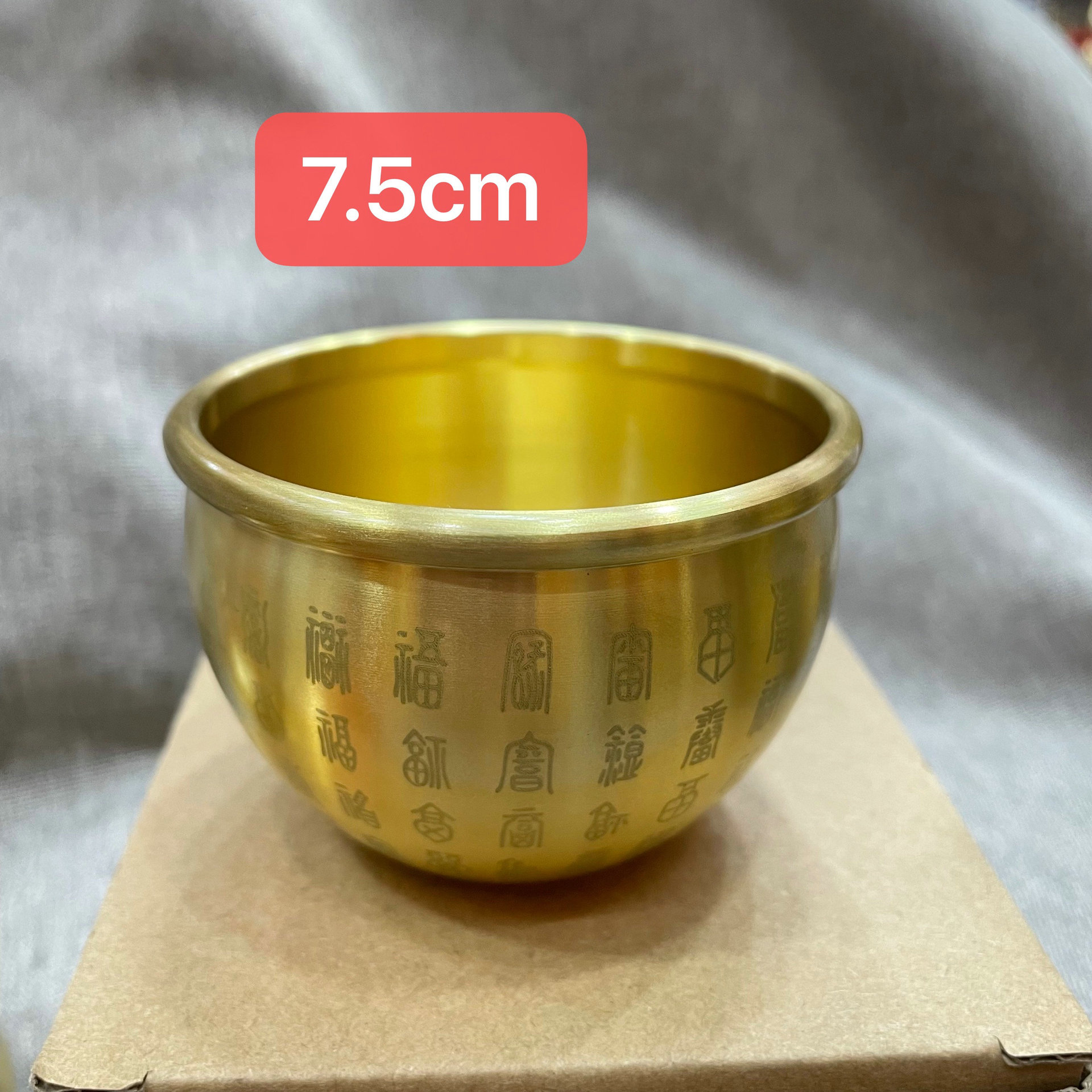 微信图片_202303131105231