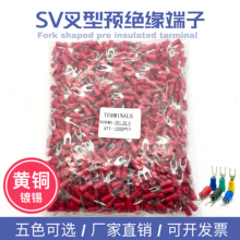 sv1.25-3�Wʽ�����A�^���䉺�Ӿ�����U��Y���~�������^sv1.25-4s