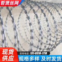 pƬK̽zL\ȫoWͰW·ϵKW߸K