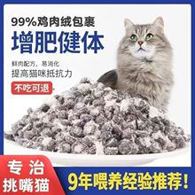 �����u��q����؈�Z����؈؈���؈��؈ͨ�������ʰl���ߠI�B���l