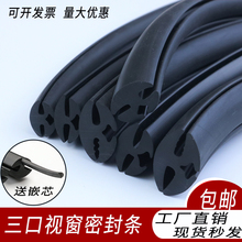 zlHͲҕ̶ƙǶl܇zlܷl