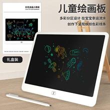 ��ͯ���֮�����Һ���֌��宋������߿ɲ��ڰ堝����С�ڰ�T�f��