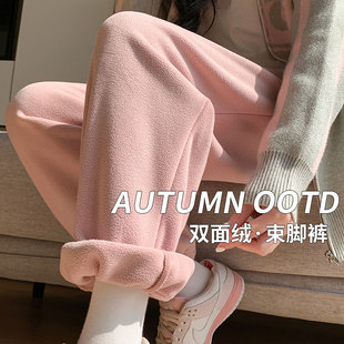 ��ɫ�\��ѝŮ�ﶬ��2024�¿��p��q�������e��ů�ӽq�Ӻ����_�lѝ