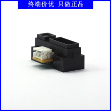 GP2D150TJ00F 红外线激光测距传感器 夏普SHARP 直插DIP 全新原装