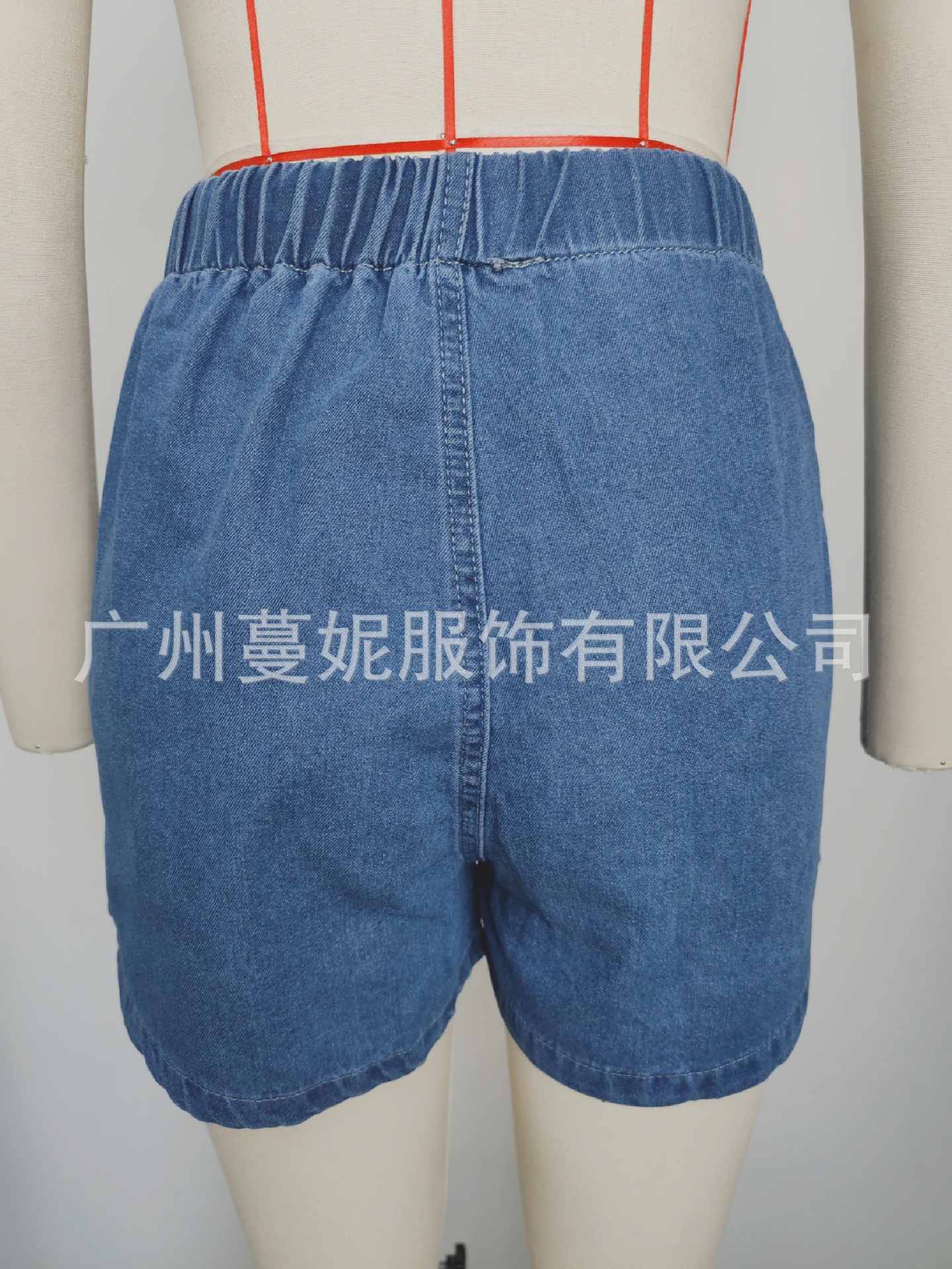 d9154517fbfe78a07e153141d60917