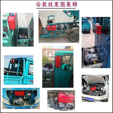 ����������늄���݆��݆܇���Ͱl늙C���̖�Ӻ��ʽ��ʽ����