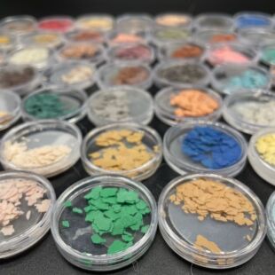 �S�ҹ������NҎ���ɫ���⠝�T����ʯ�᠝���b�����Ƭ