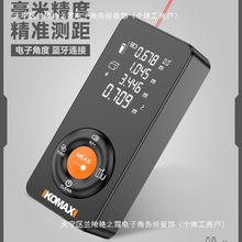 ����y���x�t�⾀�y���x���I���߾����������ֳ�ʽ�y���x��