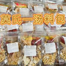 Ī���u�Ҍ��Ü���Ī���u��ș���䷽��ָë���������S�������Ƥ��