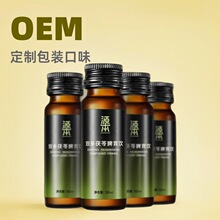 �p������Ƣθ��˅��ڷ�Һ���ӹ�ƿ�b�Ʒ֧�ֶ����N��