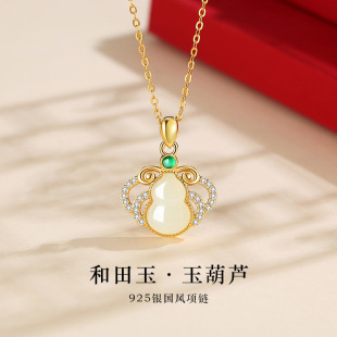 �����pȫ�������y925��Ů���������L�i��朾G�������J����