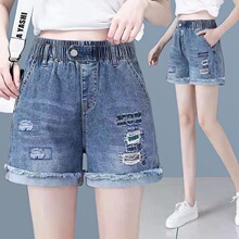 ����ţ�ж̿�Ů�ļ��¿�����ߵ���������������װ�������ȿ�